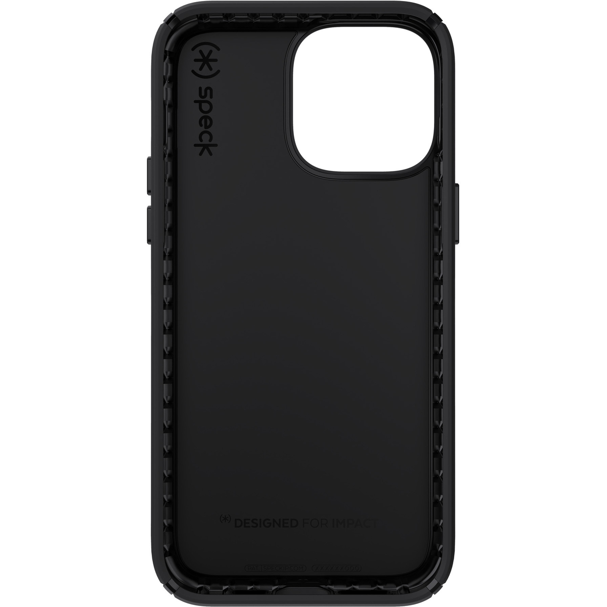 iPh 13 ProMax Presidio2 Pro Black/White