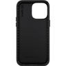 iPh 13 ProMax Presidio2 Pro Black/White