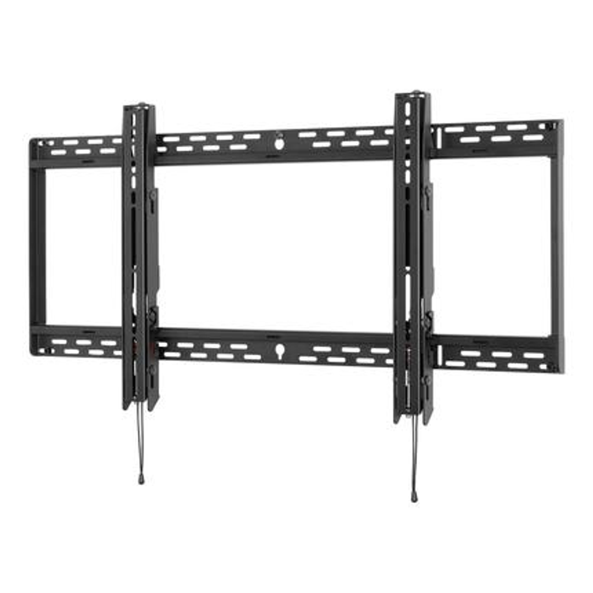 SF670P Flat Wall Mount 46-90