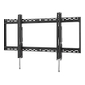 SF670P Flat Wall Mount 46-90