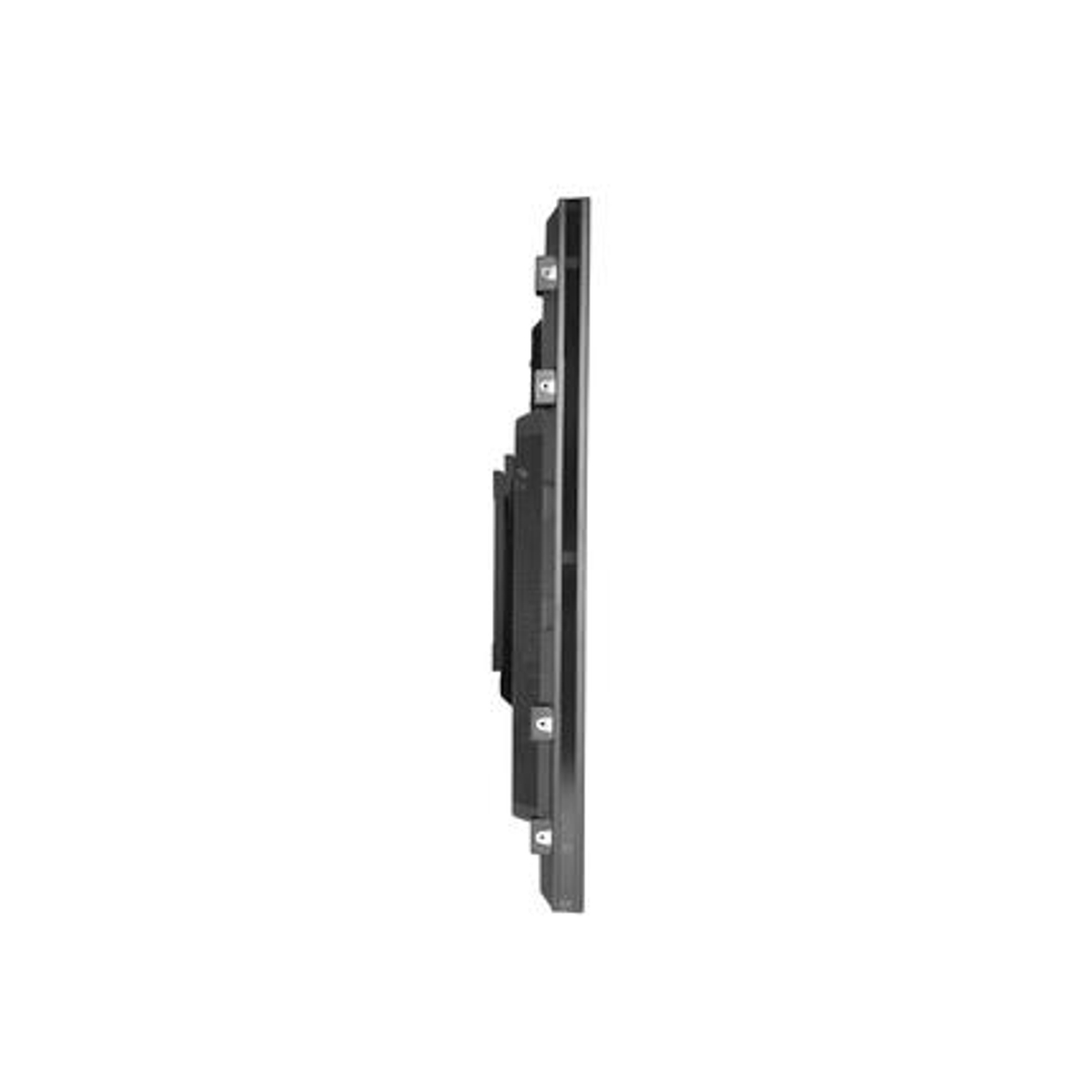 SF670P Flat Wall Mount 46-90