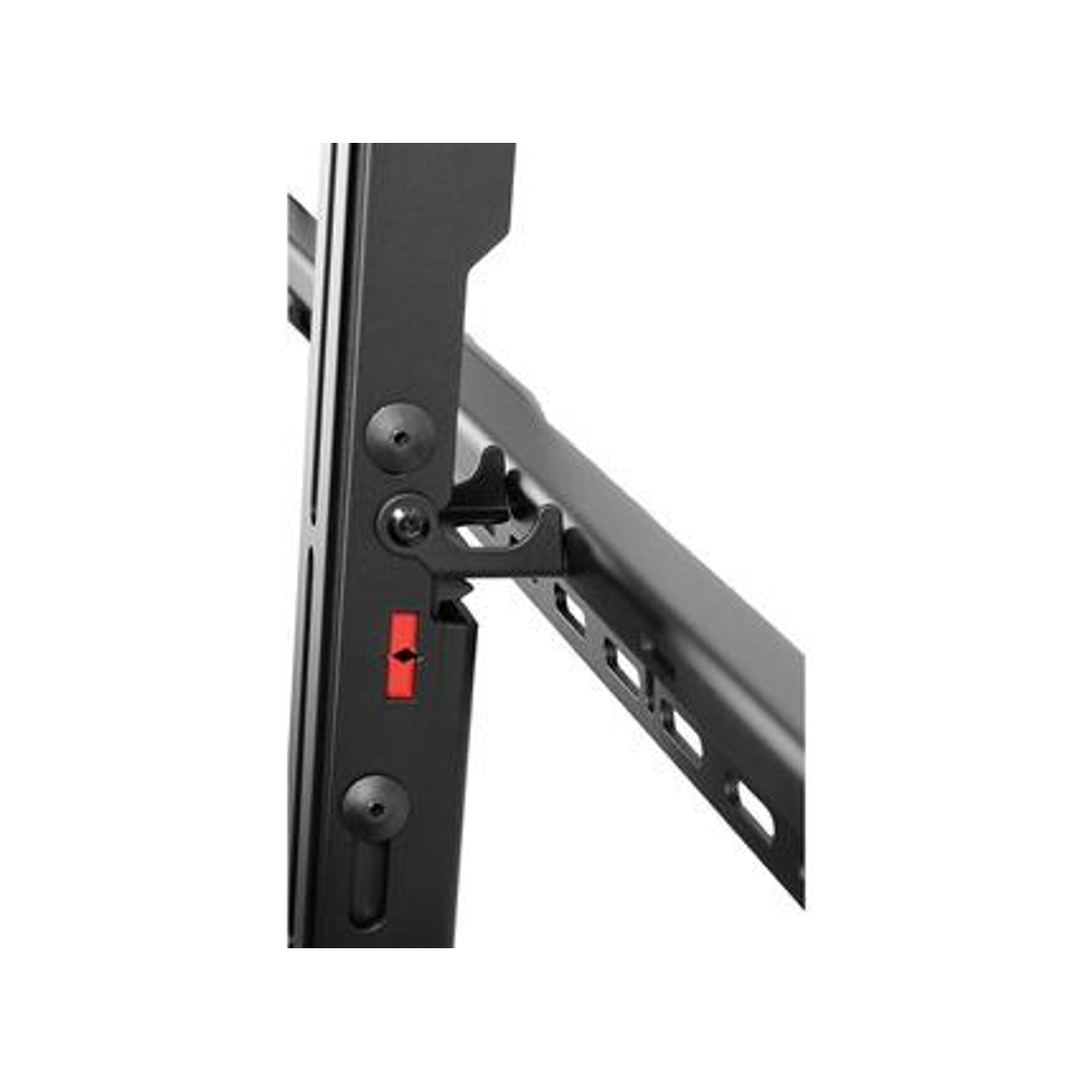 SF670P Flat Wall Mount 46-90