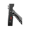 SF670P Flat Wall Mount 46-90