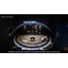 Dolby Atmos & DTS-X Q75 Series range