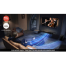 Dolby Atmos & DTS-X Q75 Series range