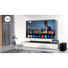 Dolby Atmos & DTS-X Q75 Series range