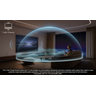 Dolby Atmos & DTS-X Q75 Series range