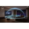 Dolby Atmos & DTS-X Q75 Series range