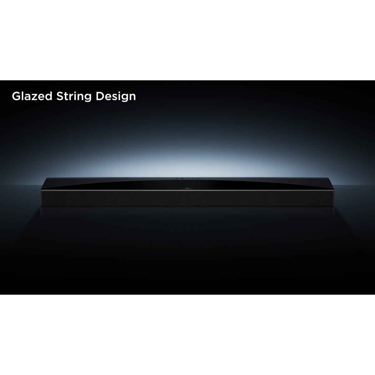 Dolby Atmos & DTS-X Q75 Series range