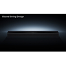 Dolby Atmos & DTS-X Q75 Series range