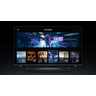 Dolby Atmos & DTS-X Q75 Series range