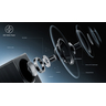 Dolby Atmos & DTS-X Q75 Series range
