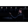 Dolby Atmos & DTS-X Q75 Series range