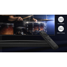 Dolby Atmos & DTS-X Q75 Series range