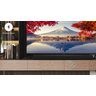 Dolby Atmos & DTS-X Q75 Series range