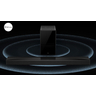 Dolby Atmos & DTS-X Q75 Series range