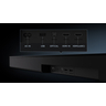 Dolby Atmos & DTS-X Q75 Series range