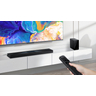 Dolby Atmos & DTS-X Q75 Series range