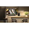 Dolby Atmos & DTS-X Q75 Series range