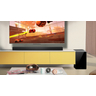 Dolby Atmos & DTS-X Q75 Series range
