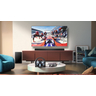 Dolby Atmos & DTS-X Q75 Series range
