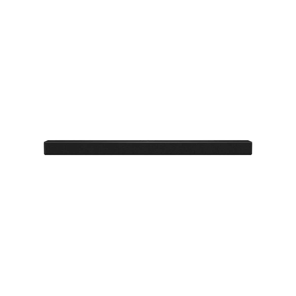 Dolby Atmos & DTS-X Q75 Series range
