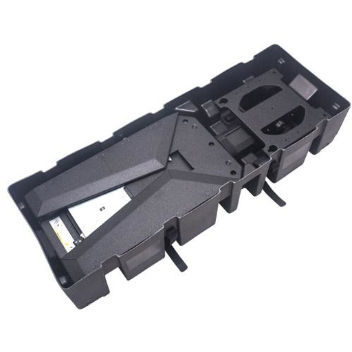 PAC900 Portable Flat Panel Stand Case