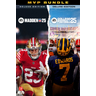 EA SPORTS MVP BUNDLE