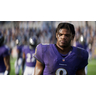 EA SPORTS MVP BUNDLE