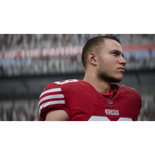 EA SPORTS MVP BUNDLE