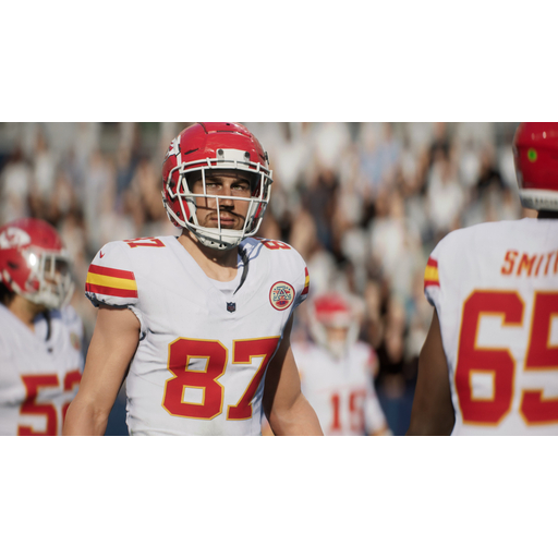 EA SPORTS MVP BUNDLE
