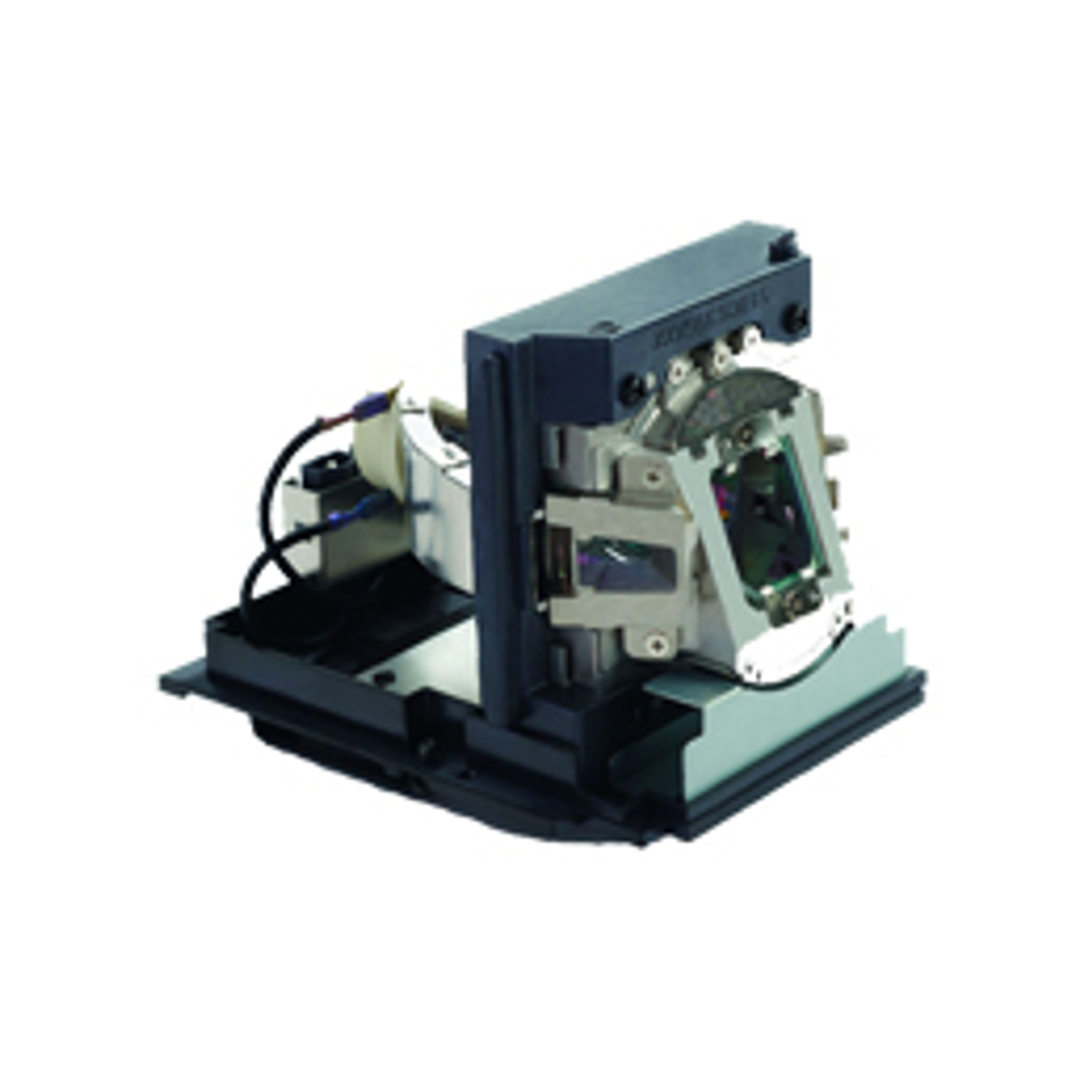 OEM lamp 003-004449-01