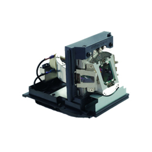 Hypertec, OEM lamp 003-004451-01