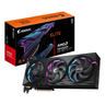 GPU AMD RX9070XT AORUS ELITE 16G Fan