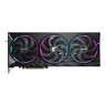 GPU AMD RX9070XT AORUS ELITE 16G Fan