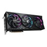 GPU AMD RX9070XT AORUS ELITE 16G Fan