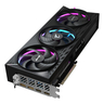 GPU AMD RX9070XT AORUS ELITE 16G Fan