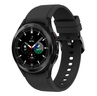 Watch 4 Classic 42mm Steel - Black