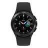 Watch 4 Classic 42mm Steel - Black