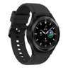 Watch 4 Classic 42mm Steel - Black
