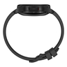 Watch 4 Classic 42mm Steel - Black