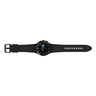 Watch 4 Classic 42mm Steel - Black