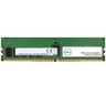 Memory Upgrade - 16GB - 2RX8 DDR4 RDIMM