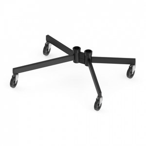 VSB VS1000 Original K Trolley Base
