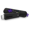 Streaming Stick+ (4K)