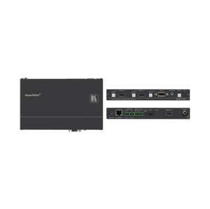 Kramer, DIP-31 4K 60Hz Automatic Video Switcher