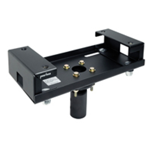 I-BEAMCLAMP(FITBEAMS4