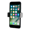 Car Vent Mount Smartphone