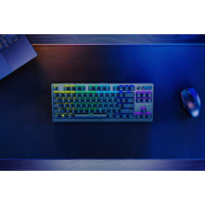 Razer, DeathStalker V2 Pro Tenkeyless