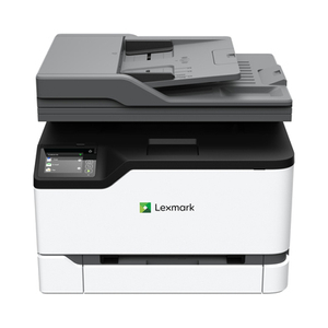 Lexmark, CX331adwe A4 Colour Laser MFP 24 PPM